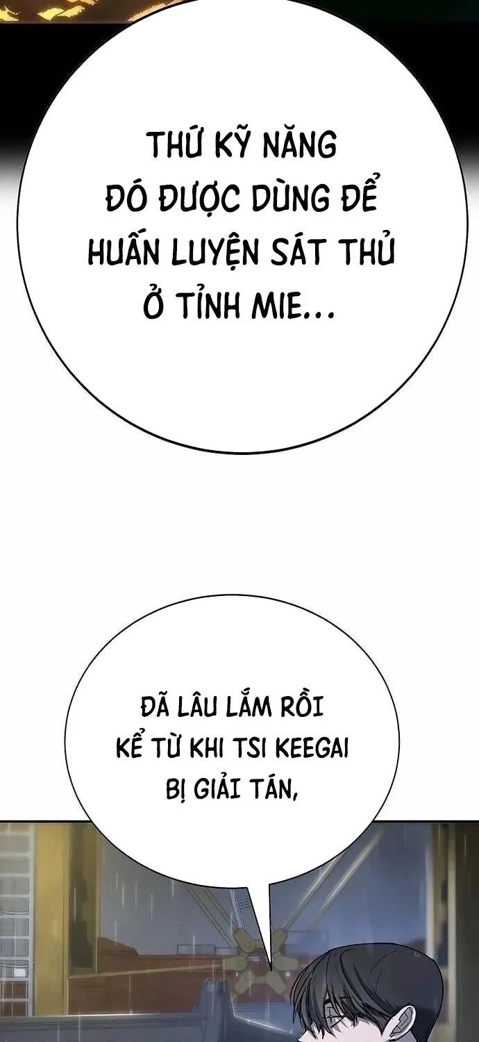 Chapter 49 - Trang 67