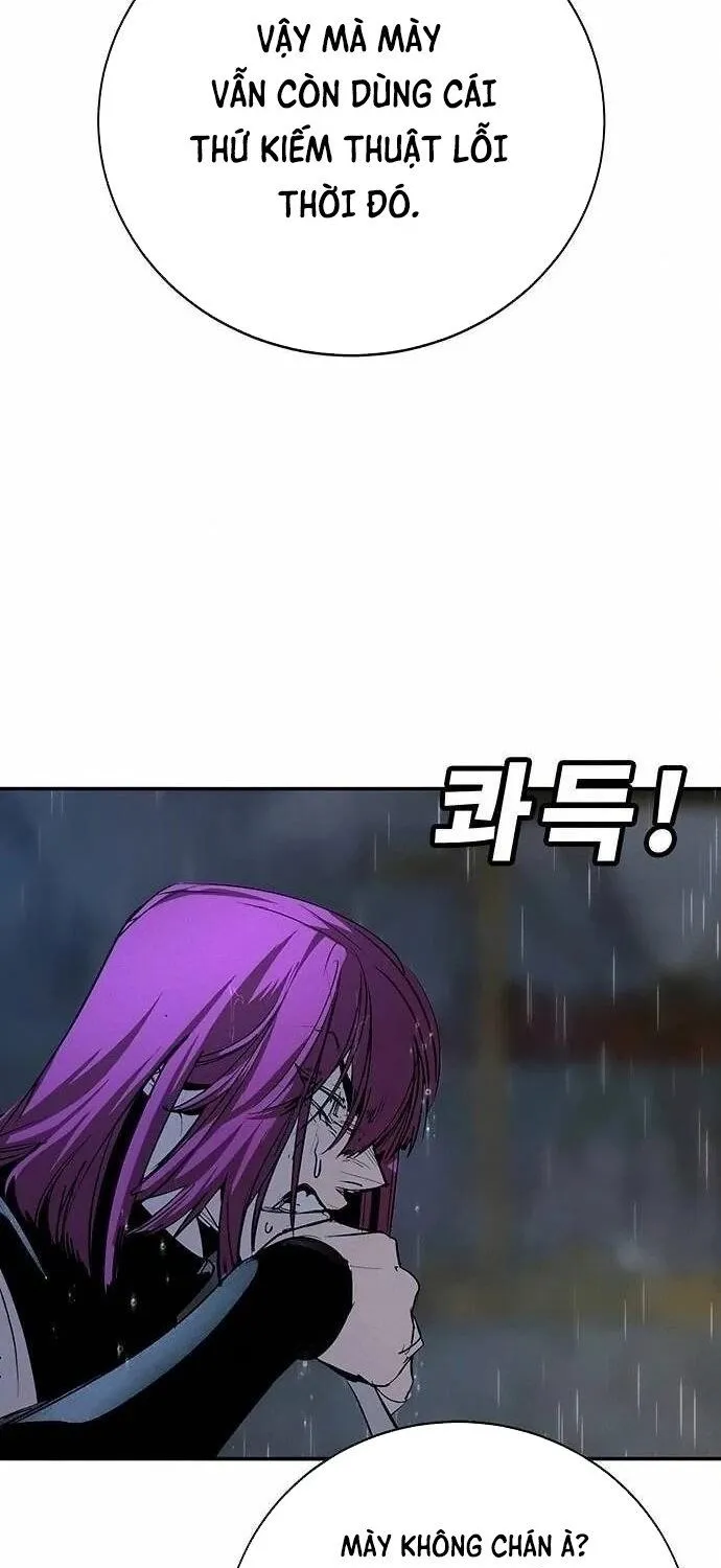 Chapter 49 - Trang 69