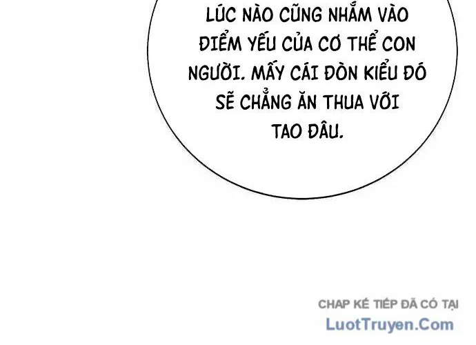 Chapter 49 - Trang 70