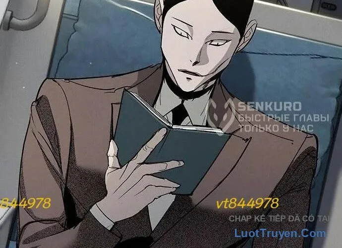 Chapter 49 - Trang 8
