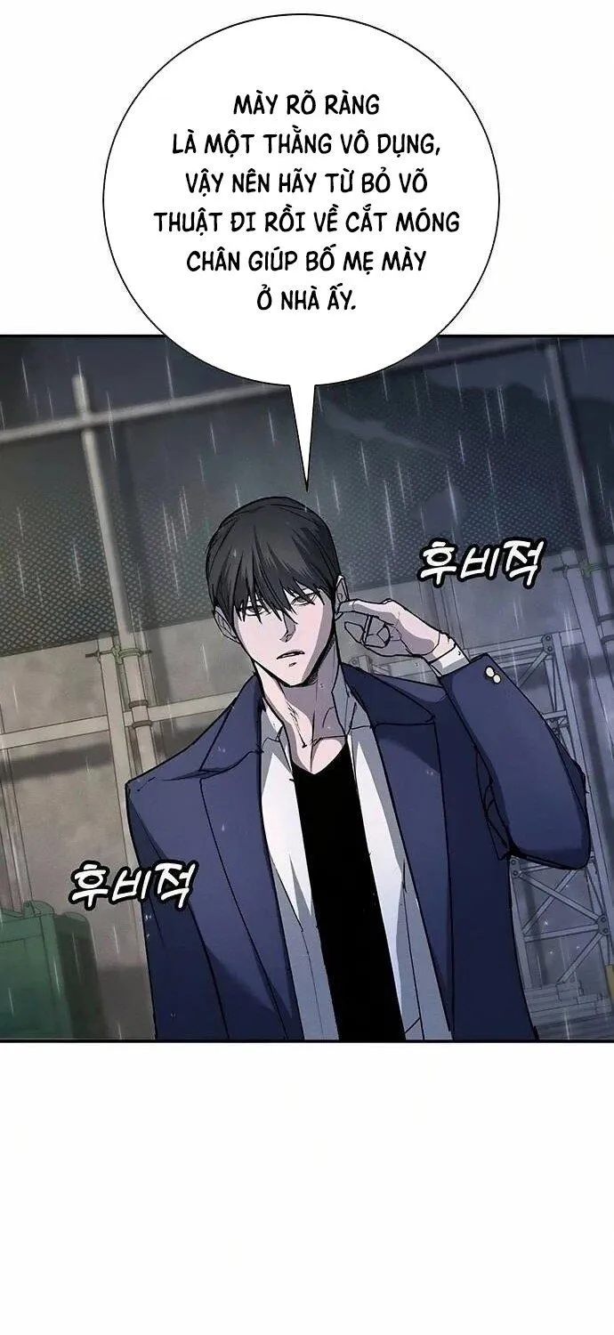 Chapter 49 - Trang 71