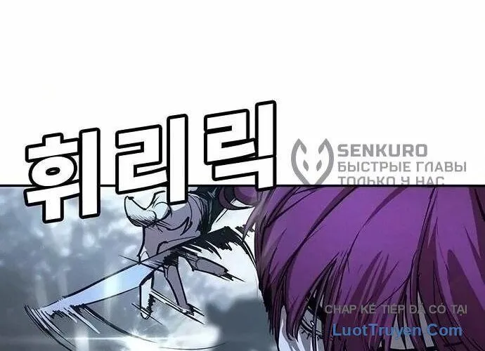 Chapter 49 - Trang 72