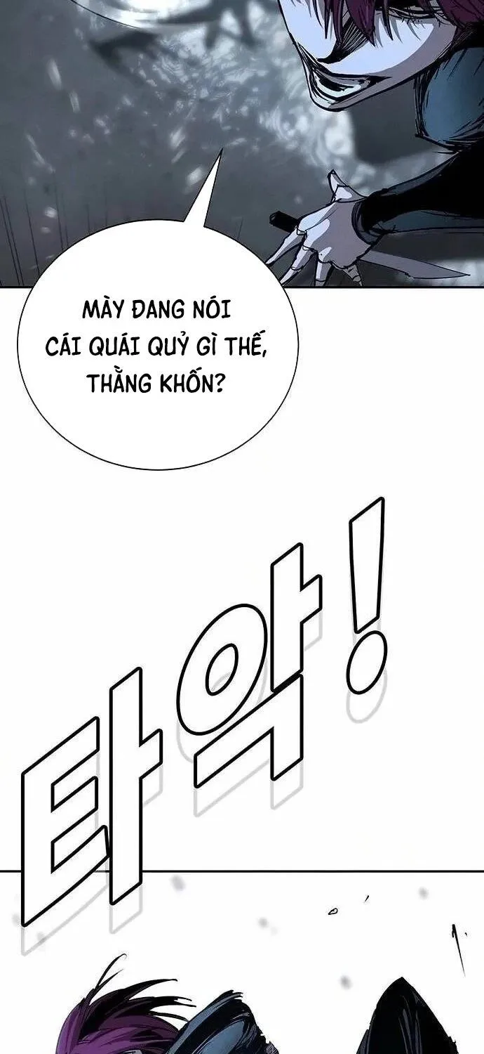 Chapter 49 - Trang 73