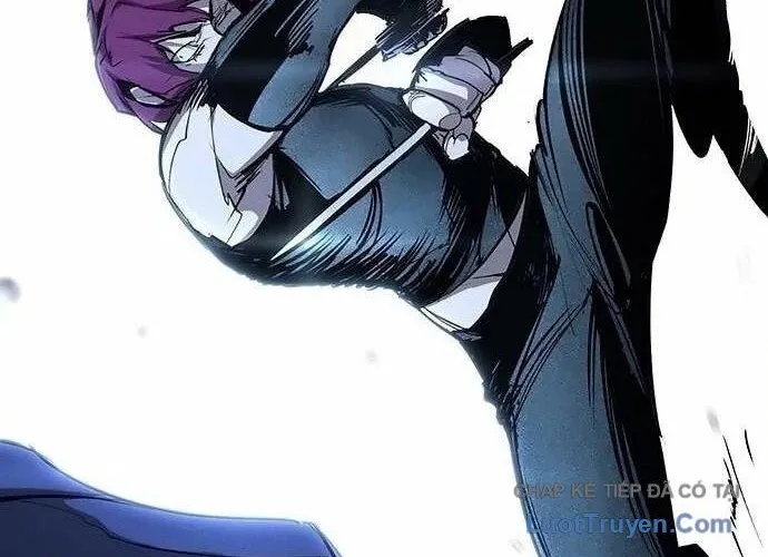 Chapter 49 - Trang 74