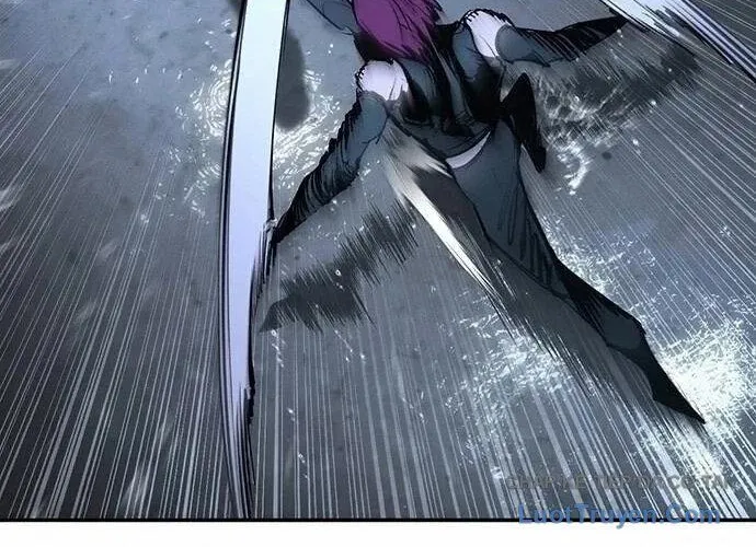 Chapter 49 - Trang 76