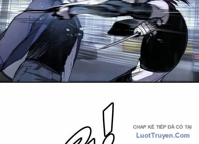 Chapter 49 - Trang 78