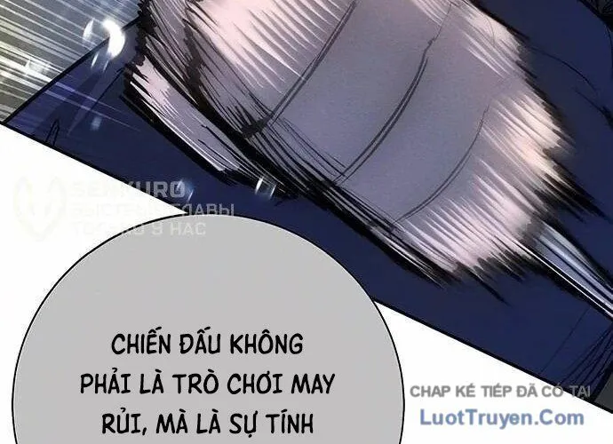 Chapter 49 - Trang 80