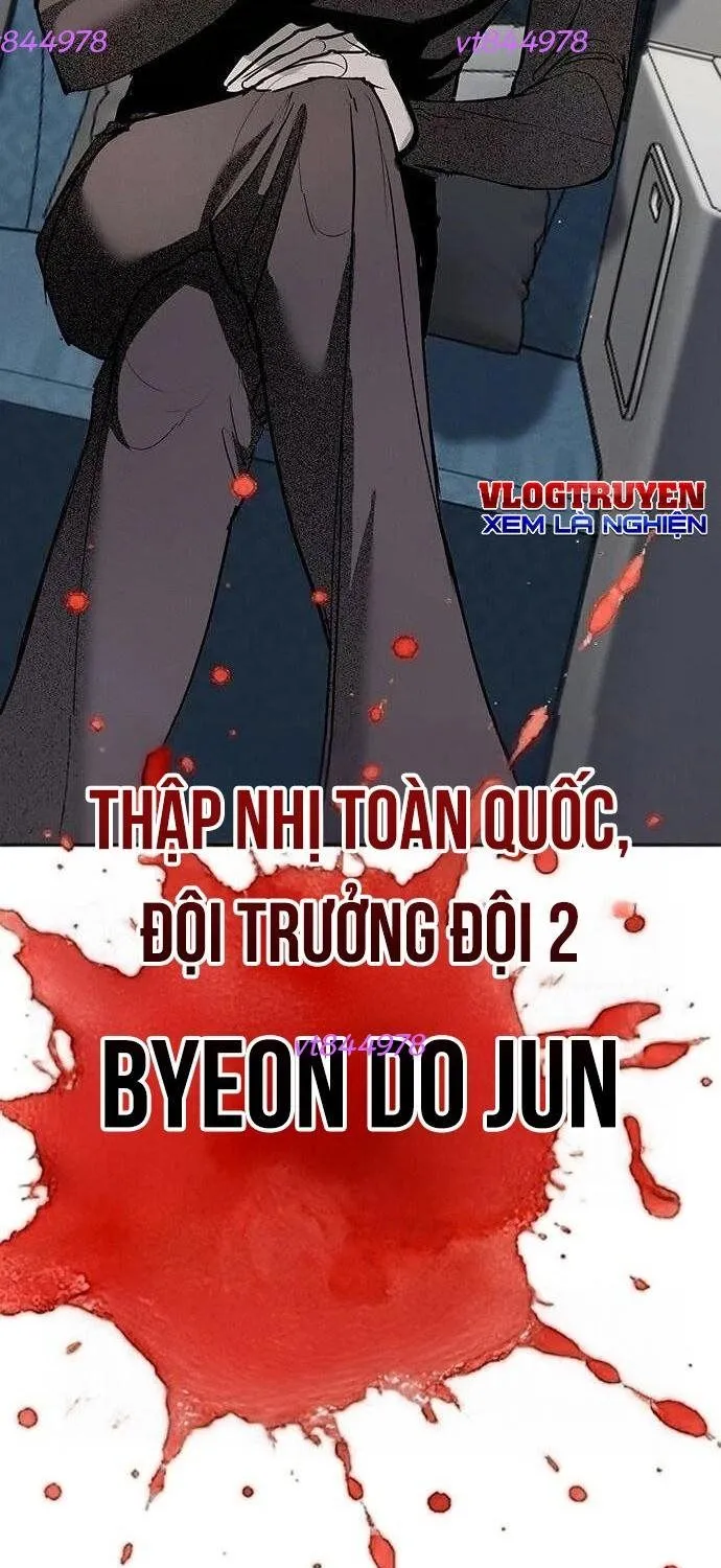 Chapter 49 - Trang 9