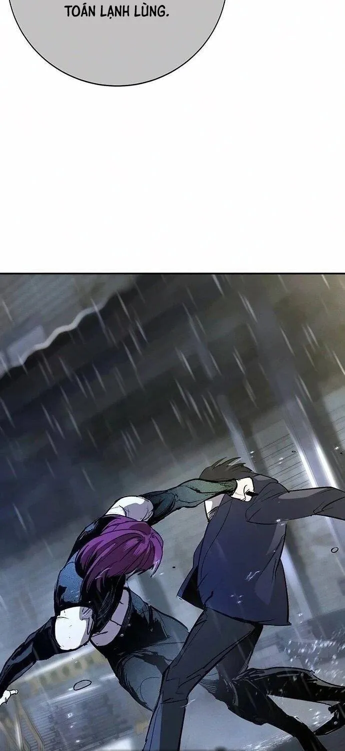 Chapter 49 - Trang 81