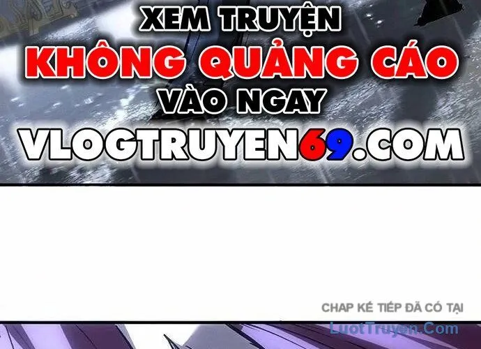 Chapter 49 - Trang 82