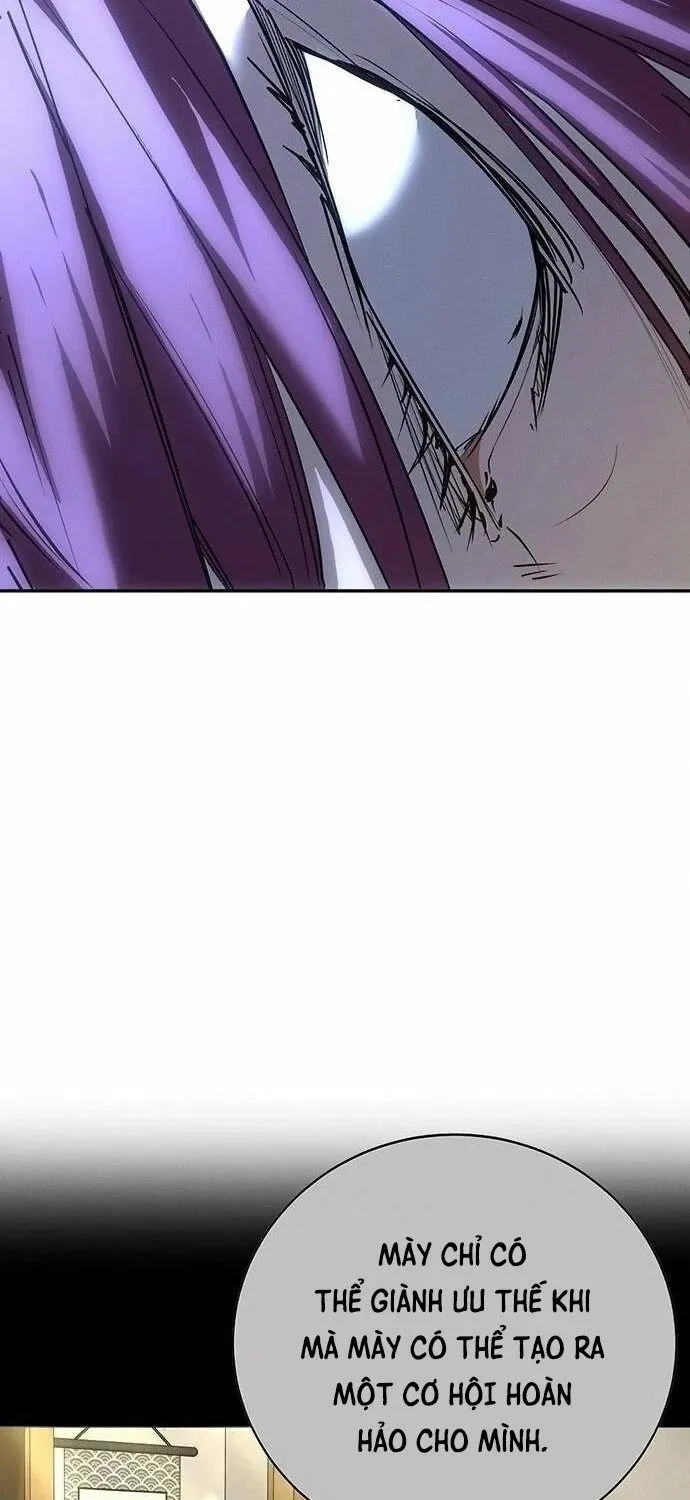 Chapter 49 - Trang 83