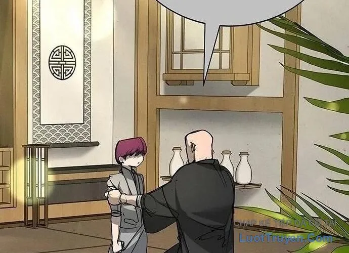 Chapter 49 - Trang 84