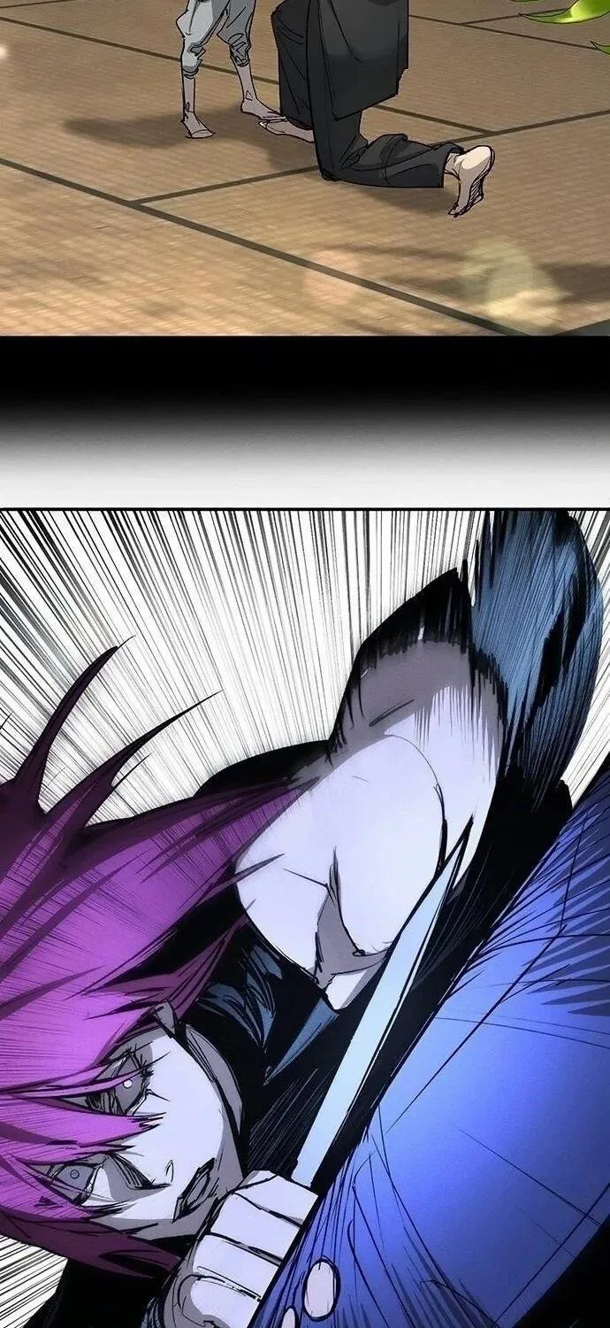 Chapter 49 - Trang 85