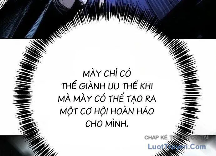 Chapter 49 - Trang 86