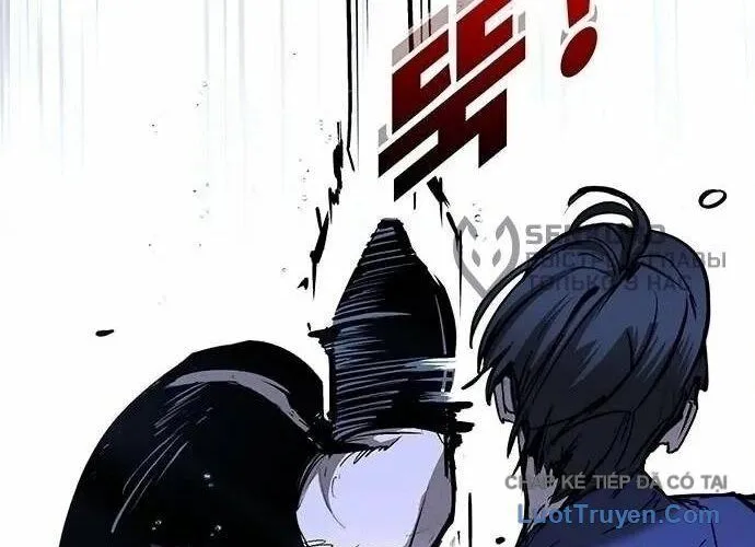 Chapter 49 - Trang 88