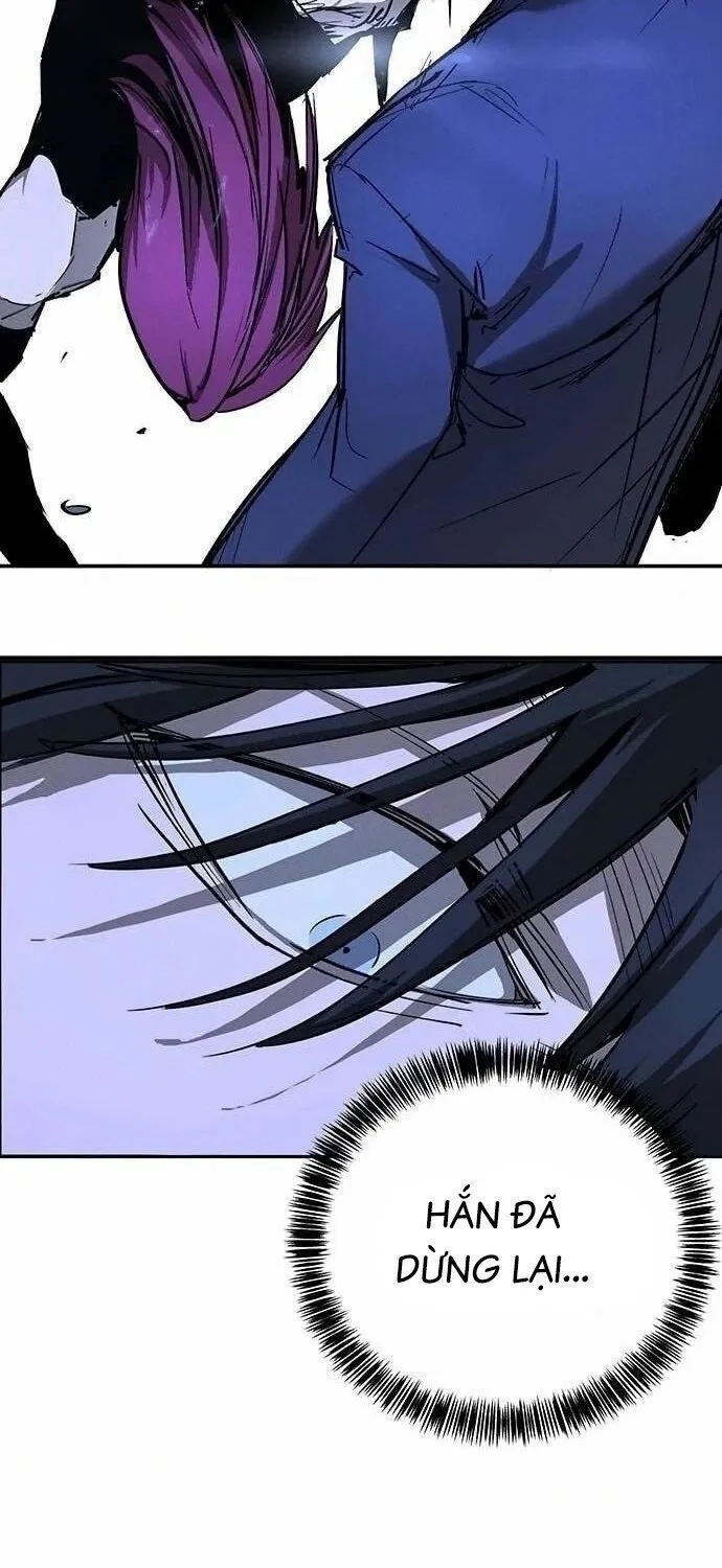 Chapter 49 - Trang 89