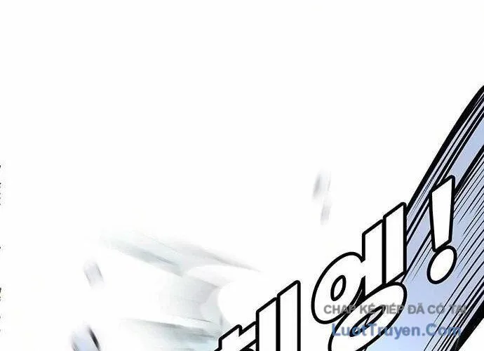 Chapter 49 - Trang 90