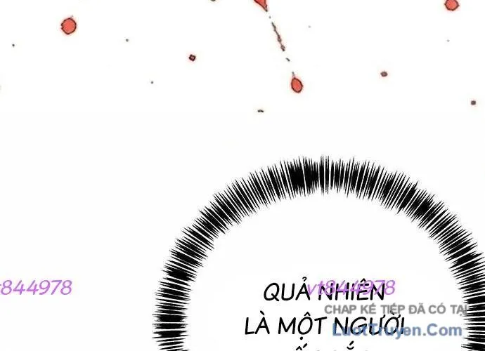 Chapter 49 - Trang 10