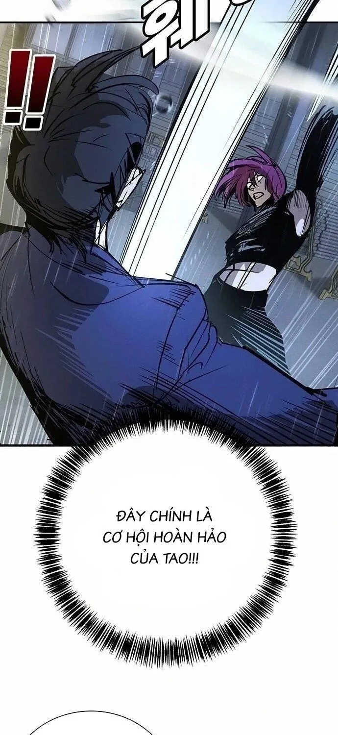 Chapter 49 - Trang 91