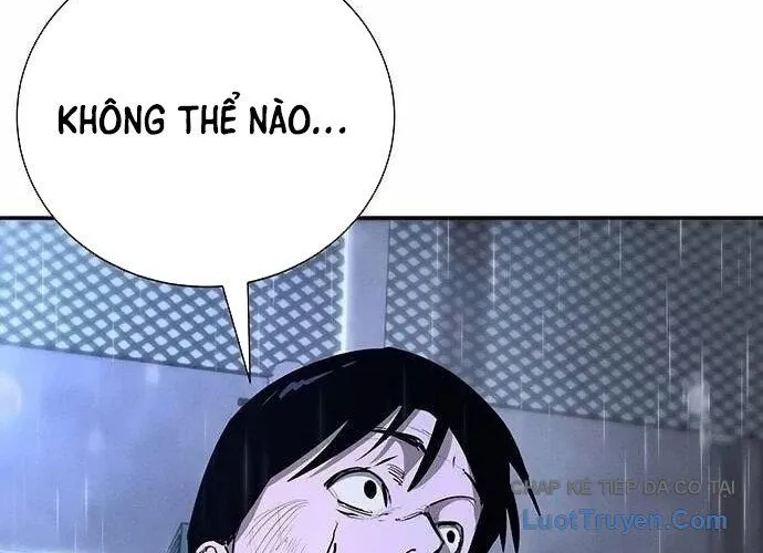 Chapter 49 - Trang 92