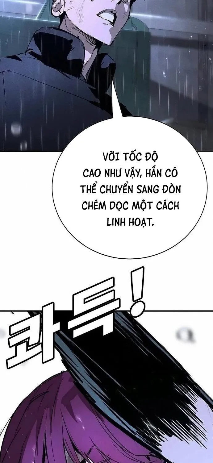 Chapter 49 - Trang 93
