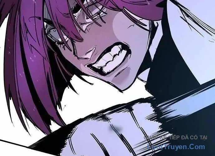 Chapter 49 - Trang 94
