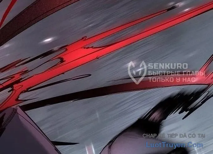 Chapter 49 - Trang 96