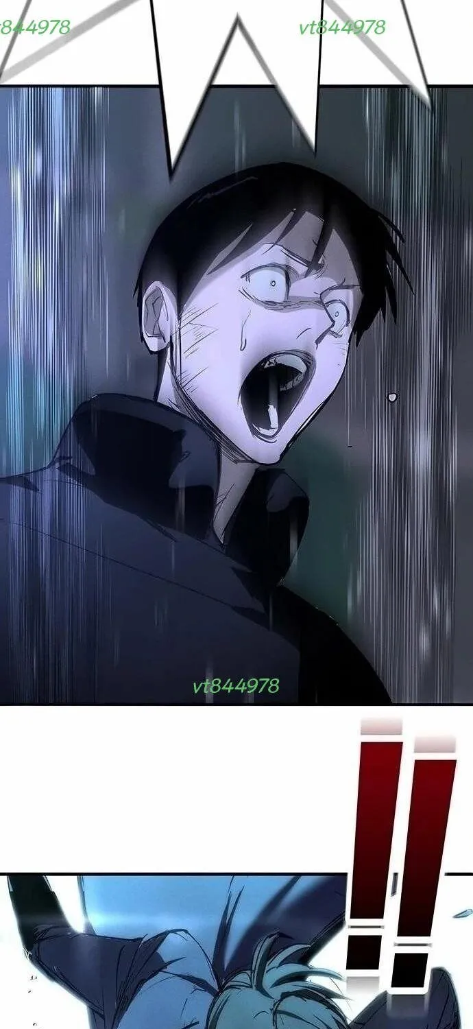 Chapter 49 - Trang 99