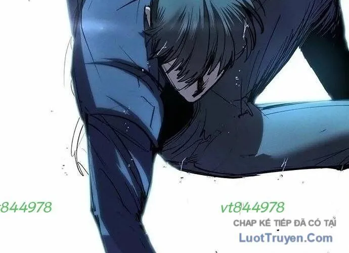 Chapter 49 - Trang 100