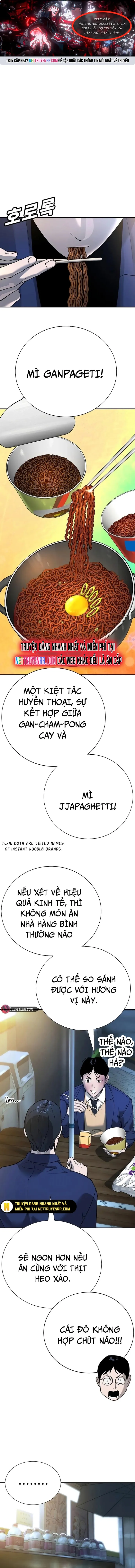 Chương 5 - Trang 1