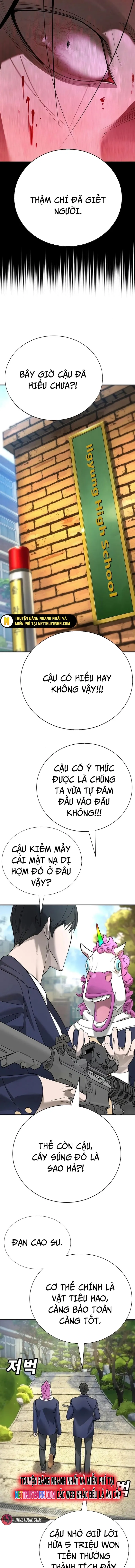 Chương 5 - Trang 12