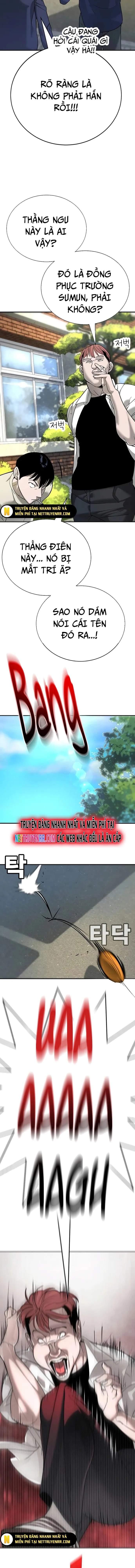 Chương 5 - Trang 14