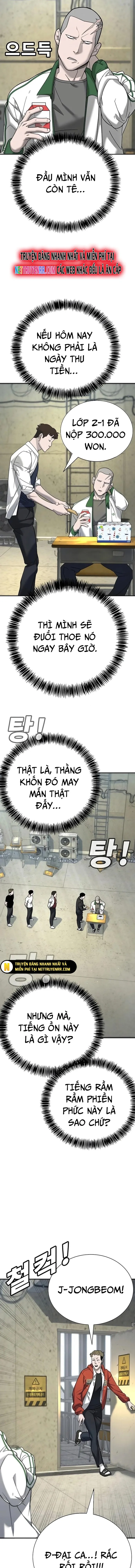 Chương 5 - Trang 18
