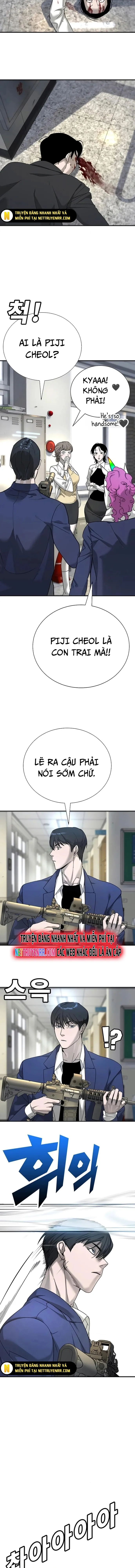 Chương 5 - Trang 21