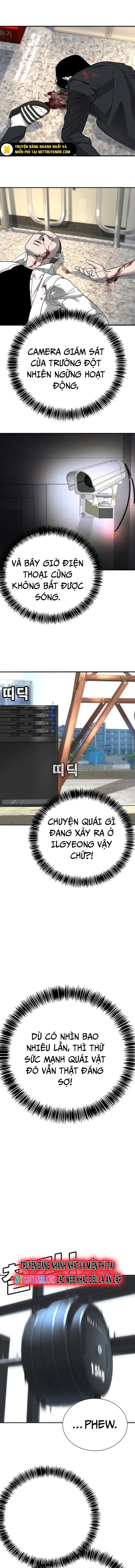 Chương 5 - Trang 26