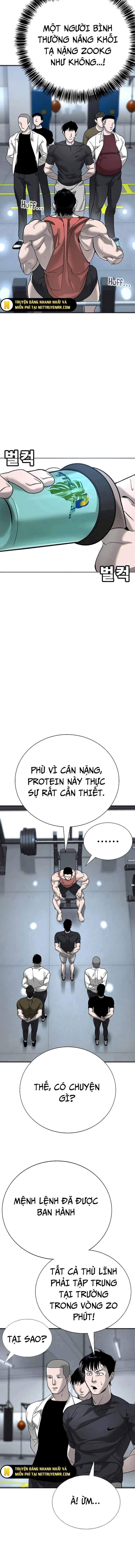 Chương 5 - Trang 27