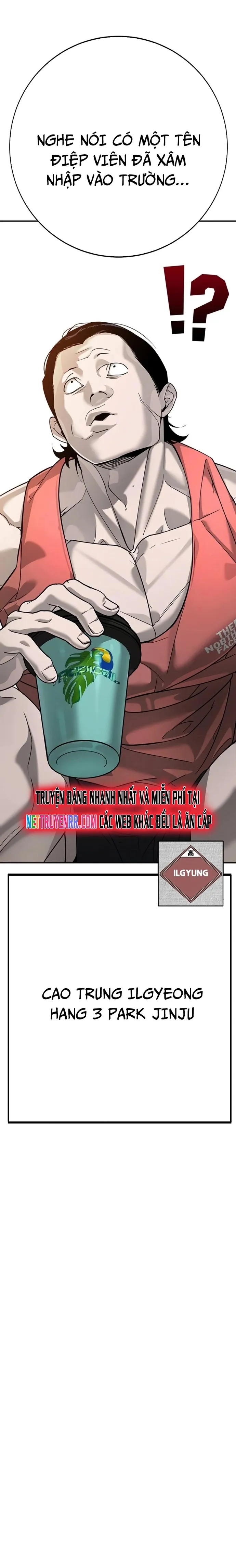 Chương 5 - Trang 28