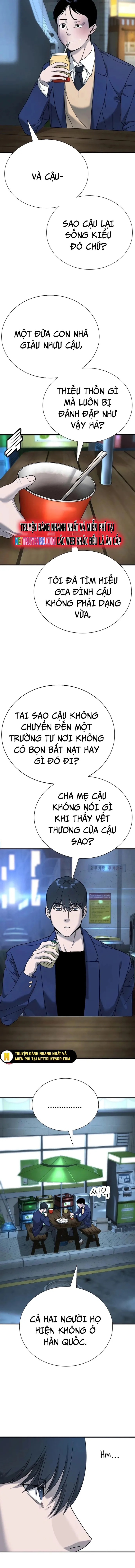 Chương 5 - Trang 4