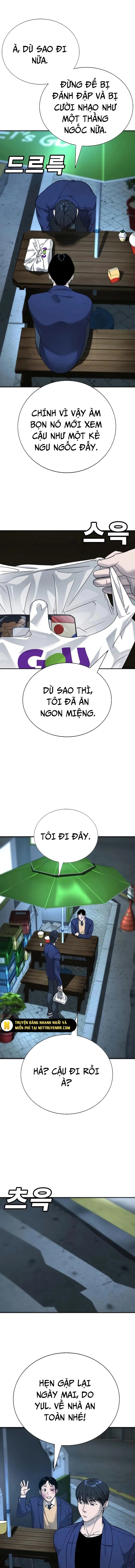 Chương 5 - Trang 5