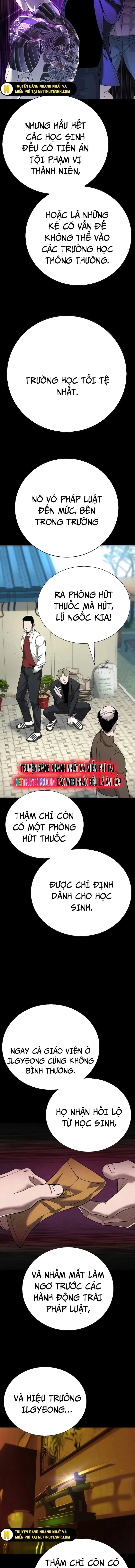 Chương 5 - Trang 9