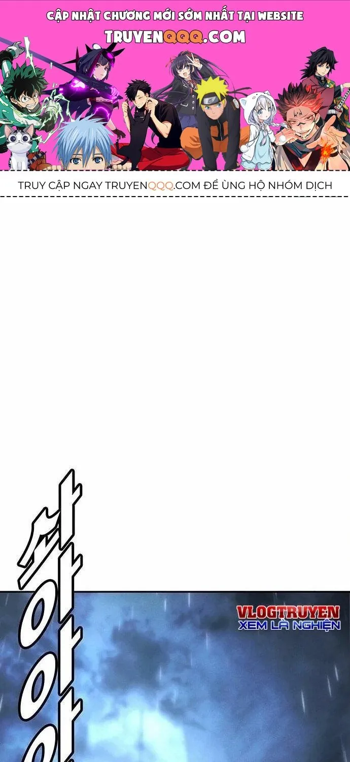 Chapter 50 - Trang 1