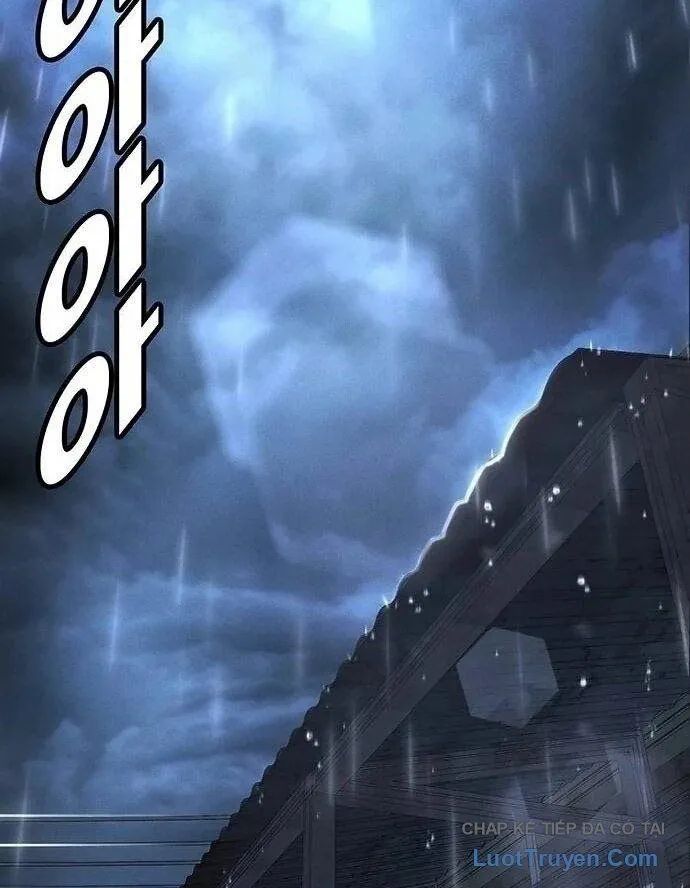 Chapter 50 - Trang 2