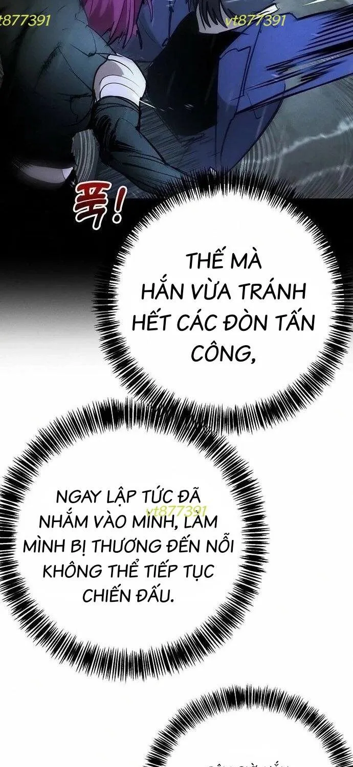 Chapter 50 - Trang 11