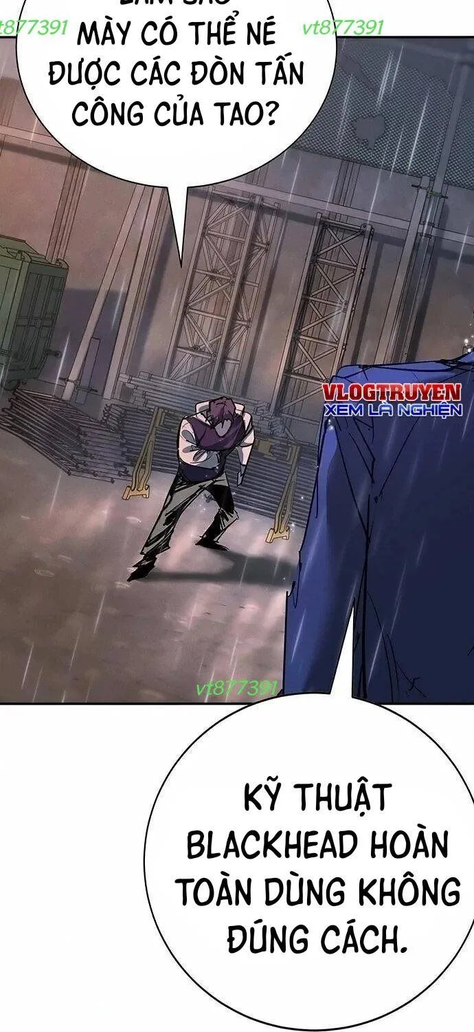 Chapter 50 - Trang 101