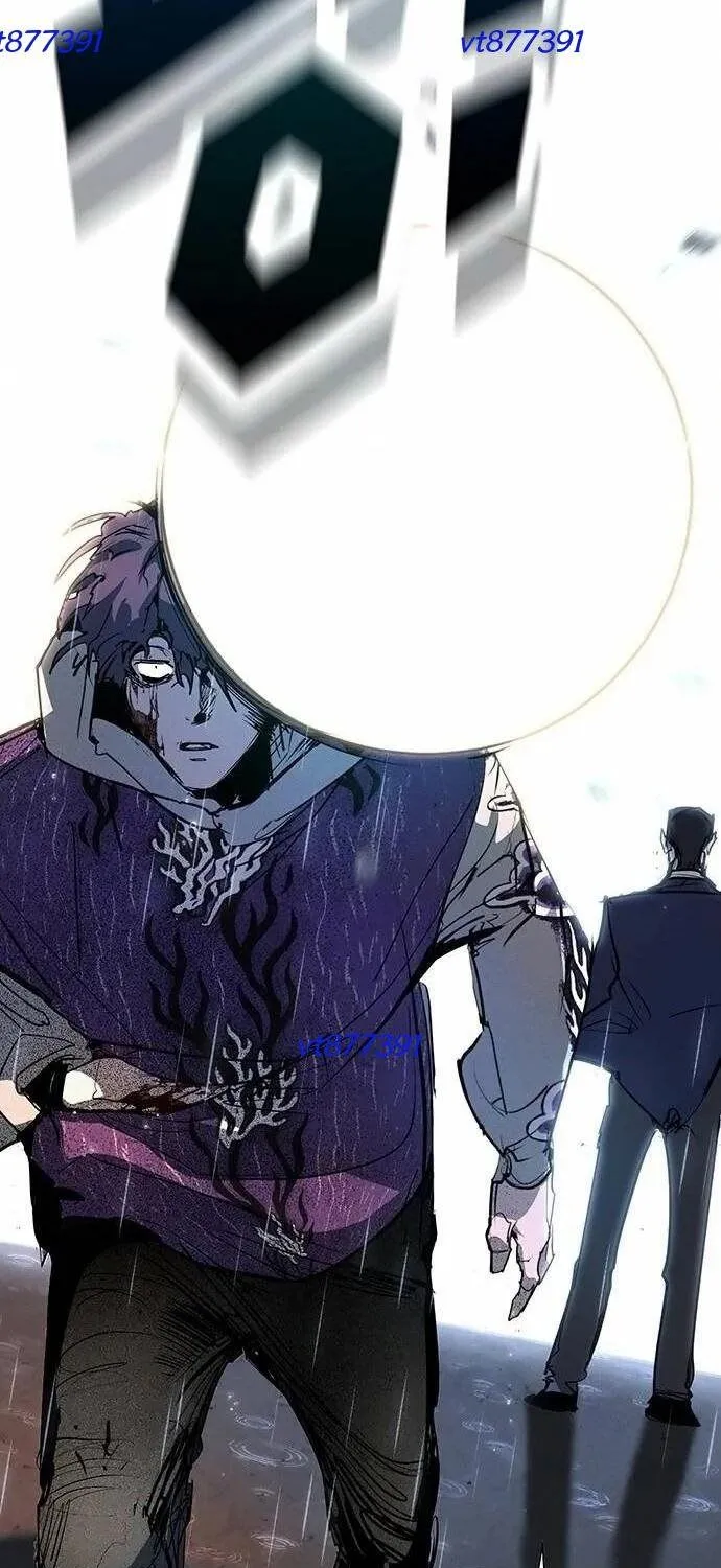 Chapter 50 - Trang 103