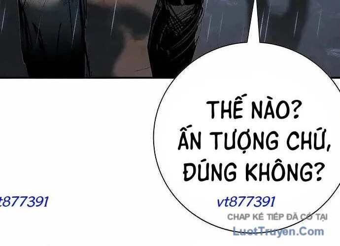 Chapter 50 - Trang 104