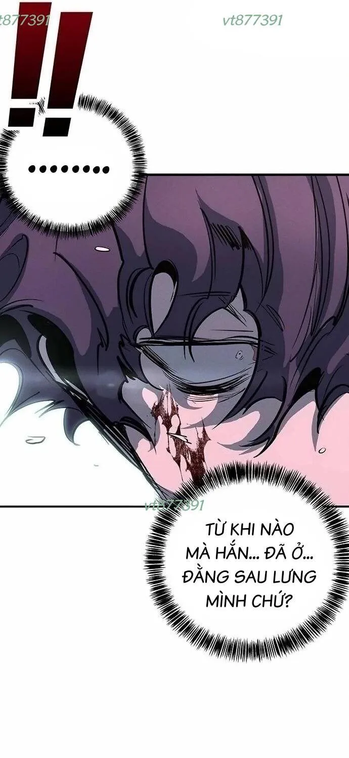 Chapter 50 - Trang 105