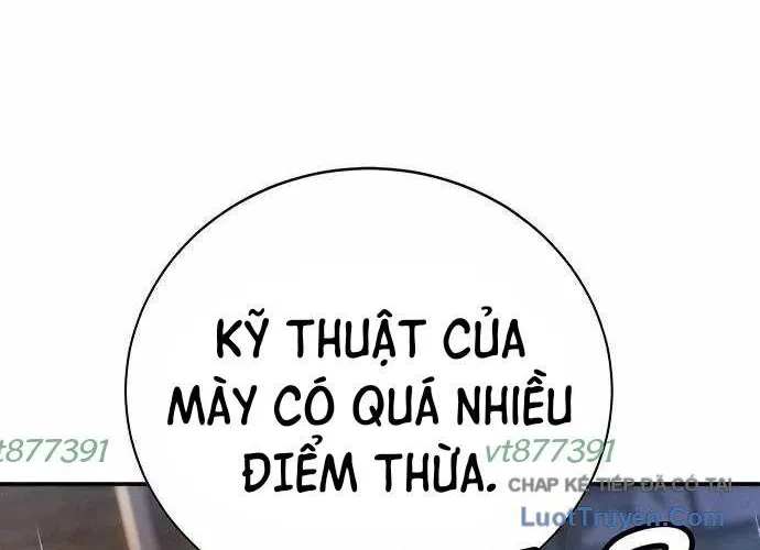 Chapter 50 - Trang 106