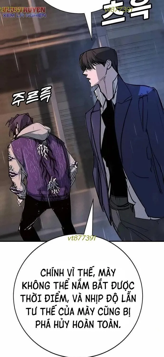 Chapter 50 - Trang 107