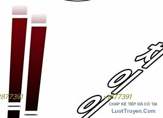 Chapter 50 - Trang 108